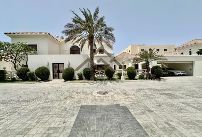 53215832 - الصورة الرئيسية للعقار