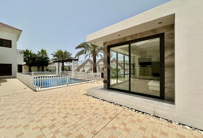 53215832 - صورة العقار 3