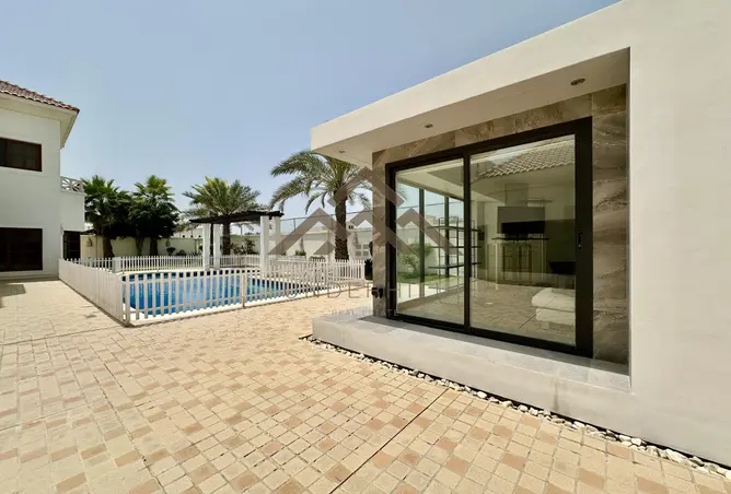 53215832 - Property Image 3