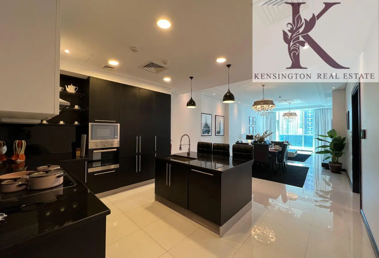 55284148 - Property Main Image