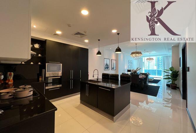 55284148 - Property Main Image