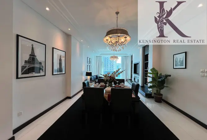 55284148 - Property Image 3