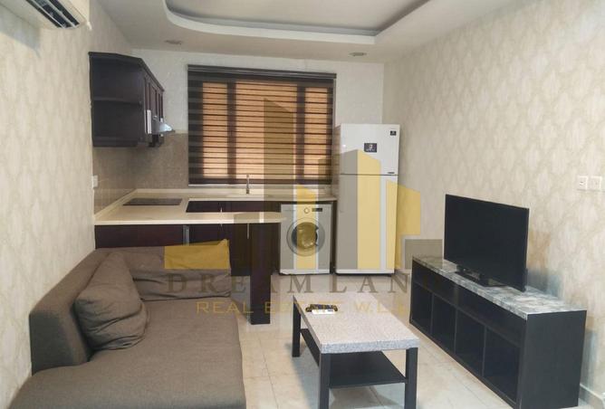 53086144 - الصورة الرئيسية للعقار