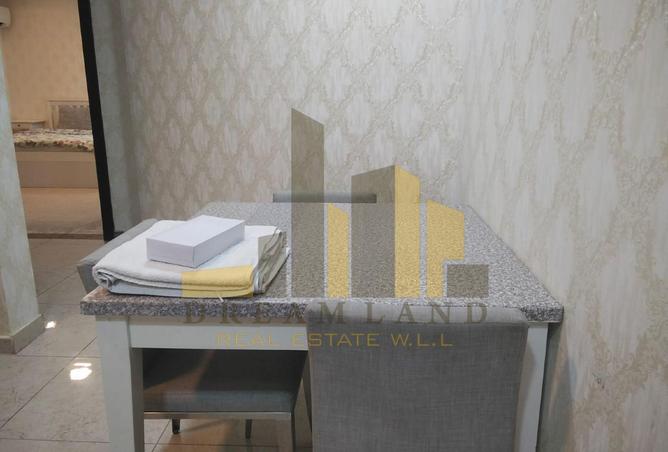 53086144 - صورة العقار 3