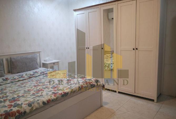 53086144 - صورة العقار 2