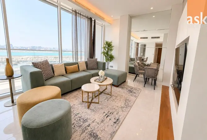 55979243 - Property Image 2