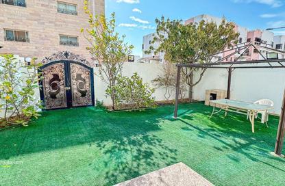 Villa - 5 Bedrooms - 7+ Bathrooms for sale in Budaiya - Northern Governorate Villa - 5 Bedrooms - 7+ Bathrooms for sale in Budaiya - Northern Governorate