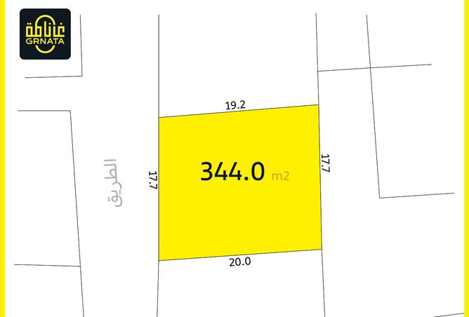 56066650 - Property Main Image