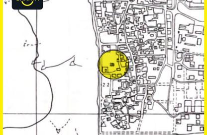 Land - Studio for sale in Hidd - Muharraq Governorate