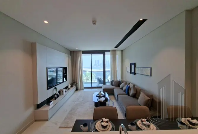 57265685 - Property Image 2