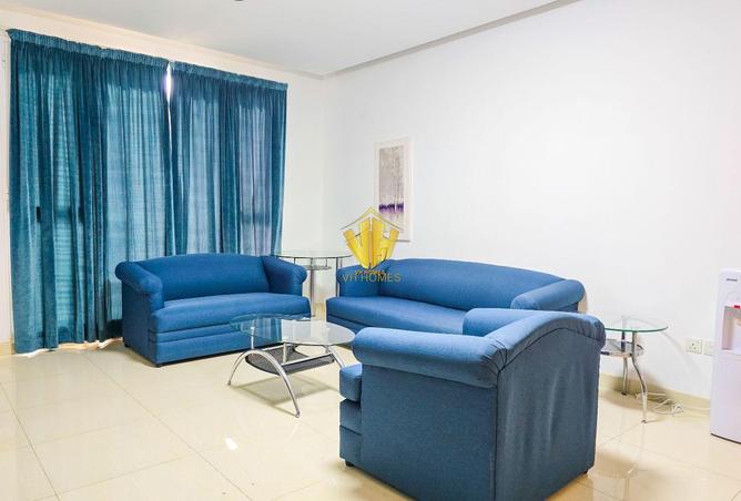 56392518 - Property Main Image