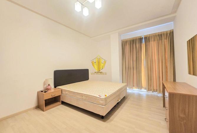 56392518 - Property Image 3