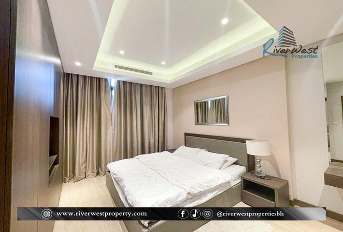 52381950 - Property Image 3