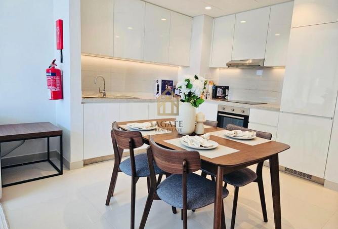 988555 - صورة العقار 2