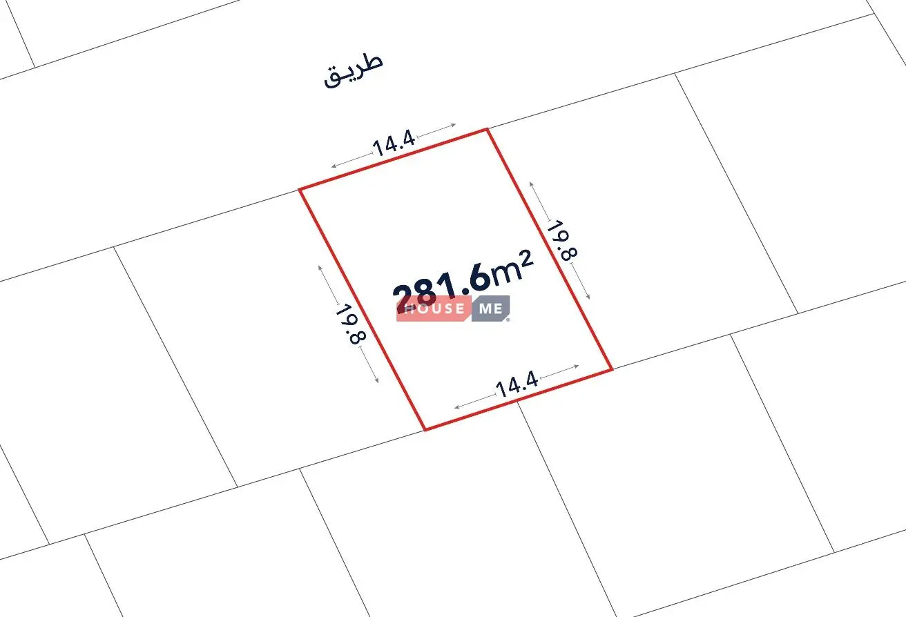 56067257 - Property Main Image