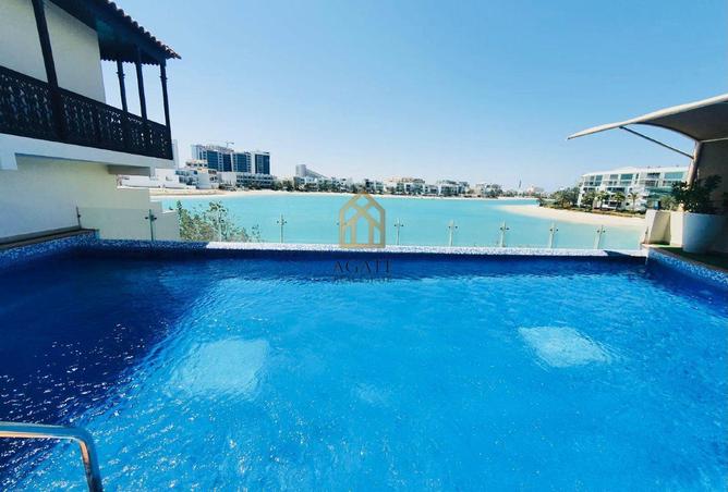 994490 - Property Image 3