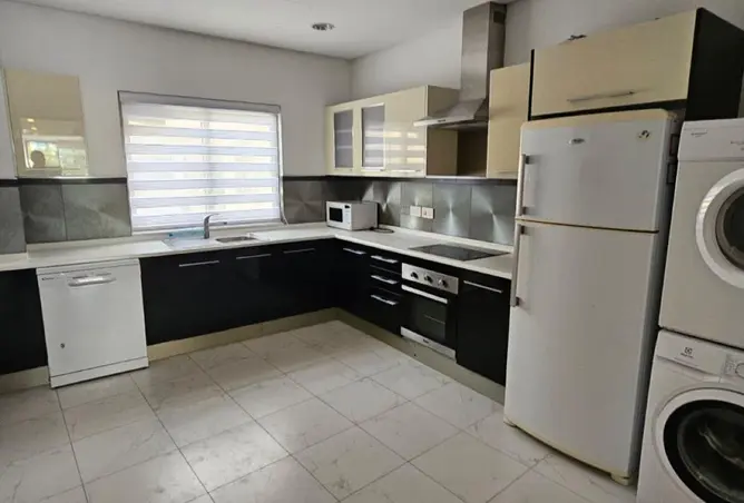 53295900 - Property Image 2