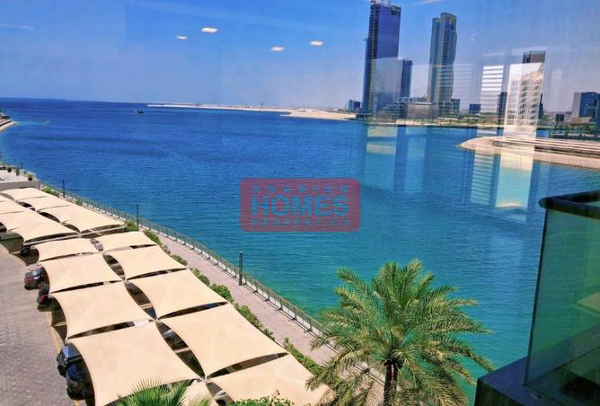55143146 - صورة العقار 2