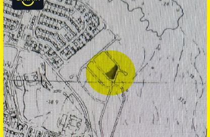 Land - Studio for sale in Isa Town - Central Governorate Land - Studio for sale in Isa Town - Central Governorate