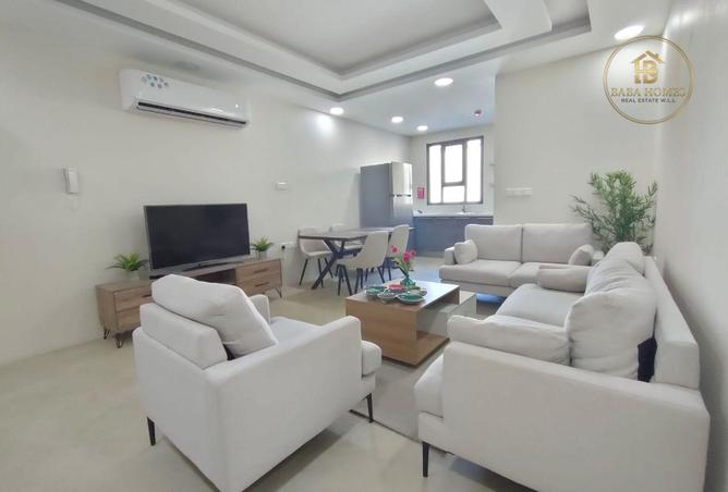 993321 - الصورة الرئيسية للعقار