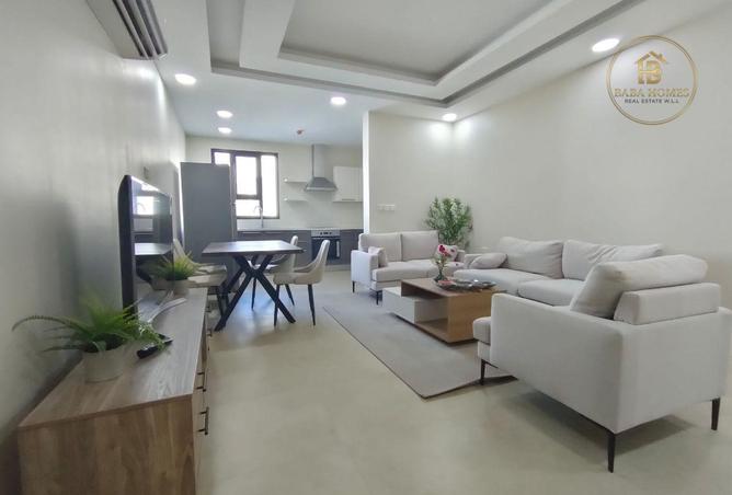 993321 - صورة العقار 2