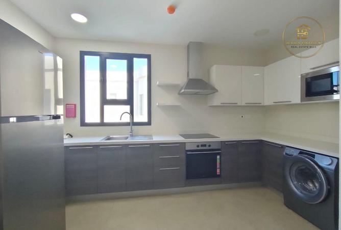 993321 - صورة العقار 3