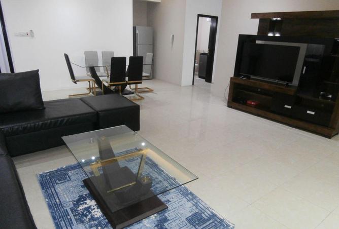 999804 - Property Image 2
