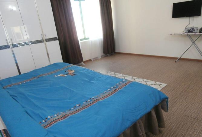 999804 - Property Image 3