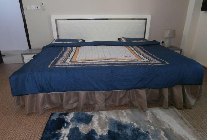 999804 - Property Main Image