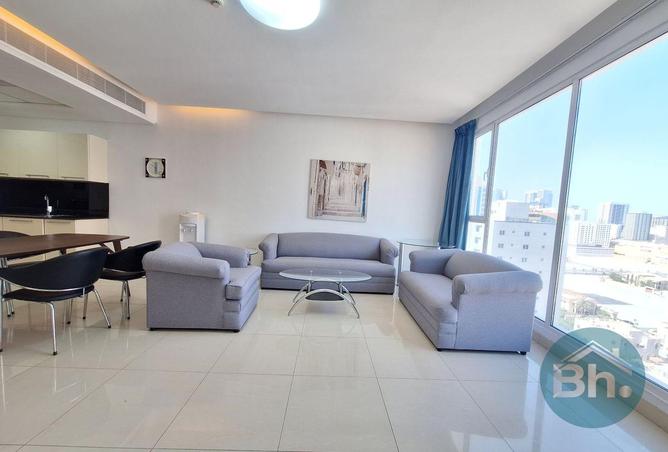 56641652 - Property Main Image