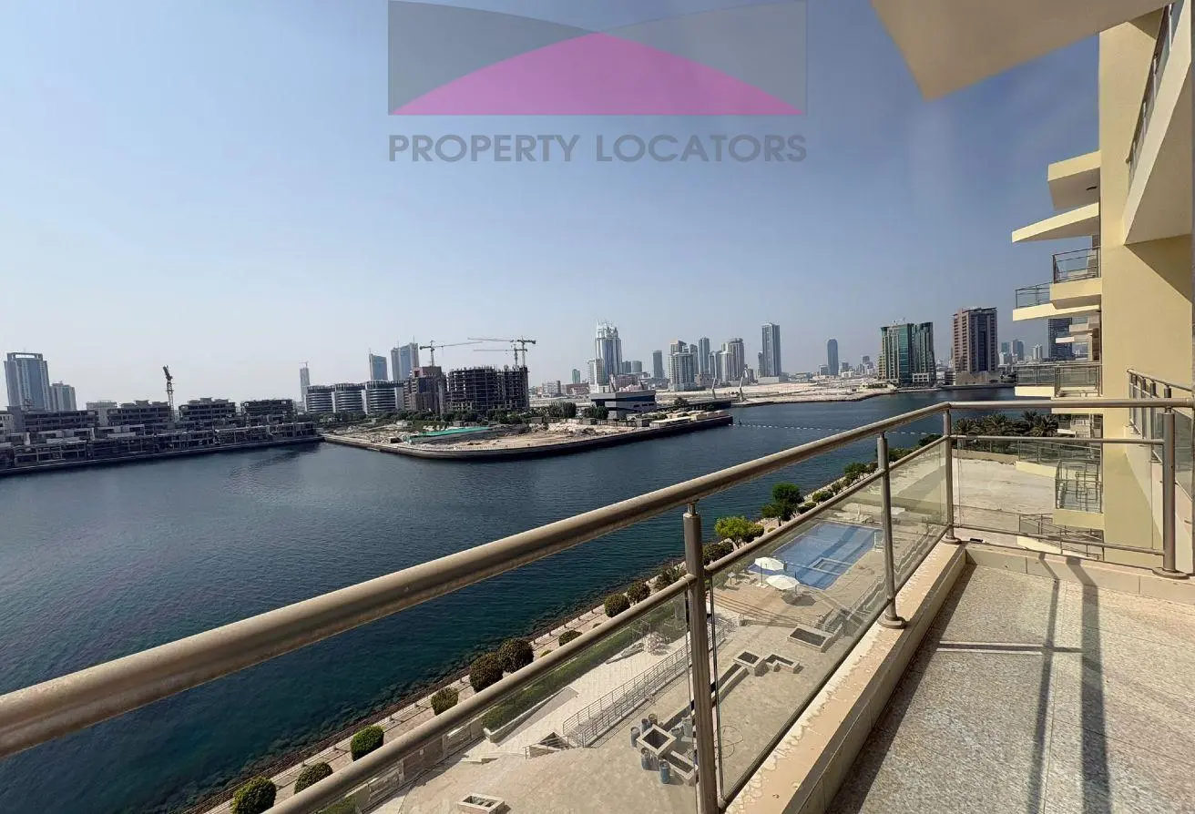 57789589 - Property Main Image
