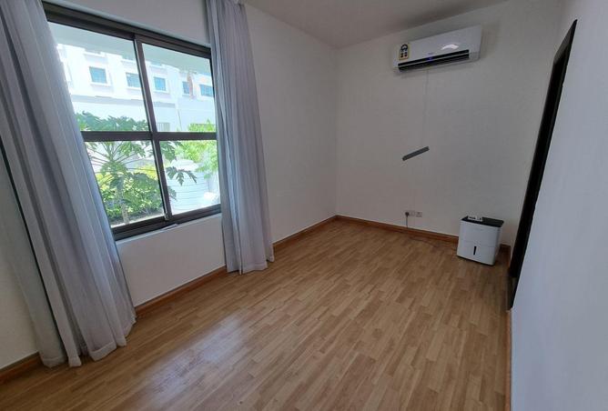 994527 - صورة العقار 2