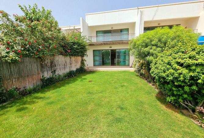 994527 - الصورة الرئيسية للعقار