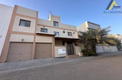 Villa - 7+ Bedrooms - 7 Bathrooms for sale in Hamala - Northern Governorate