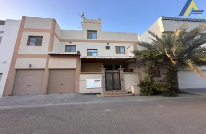 Villa - 7+ Bedrooms - 7 Bathrooms for sale in Hamala - Northern Governorate
