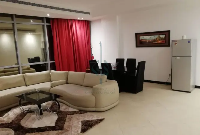 58142525 - صورة العقار 2