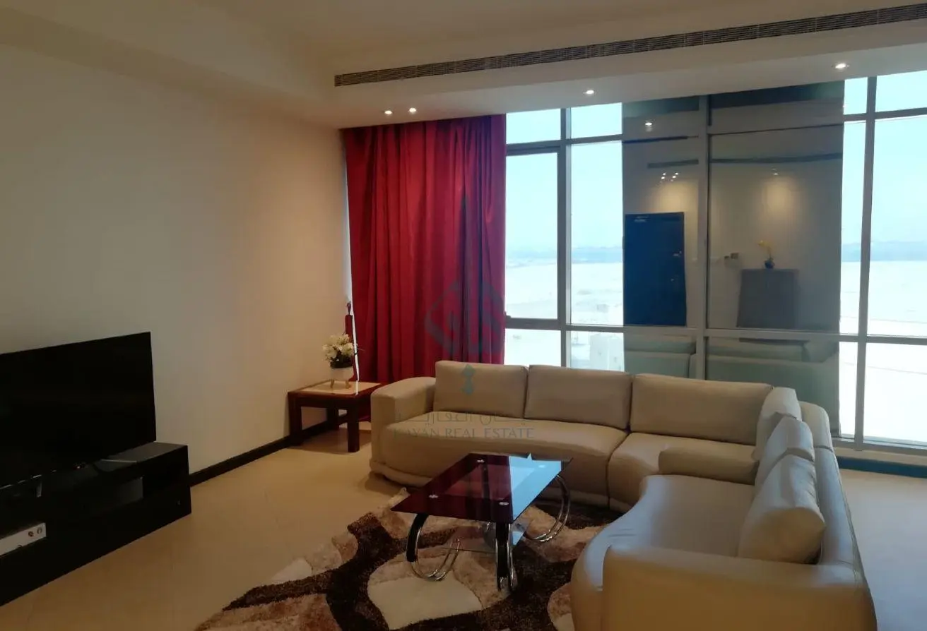 58142525 - الصورة الرئيسية للعقار