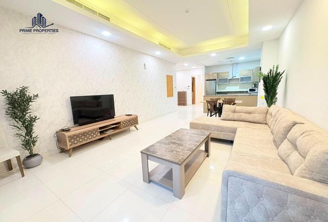 56009061 - Property Image 2