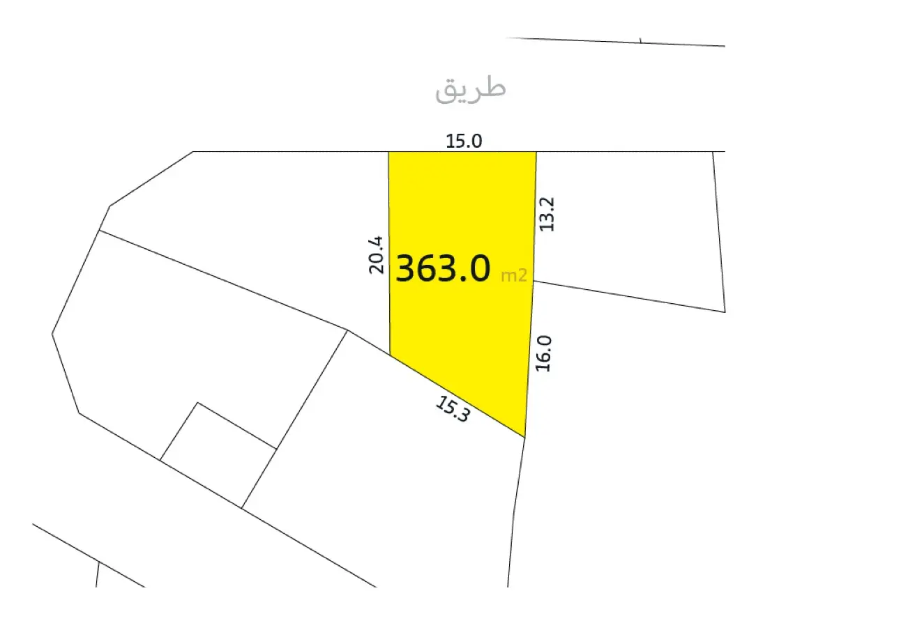 57847384 - الصورة الرئيسية للعقار