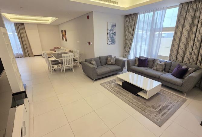 55744650 - Property Main Image