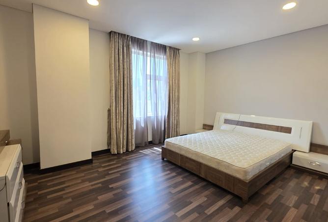 55744650 - Property Image 2
