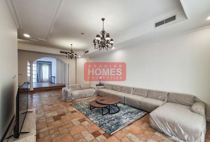 53189266 - Property Image 2