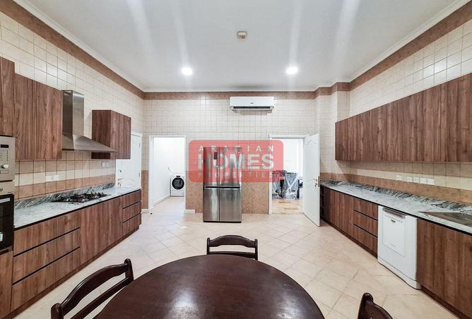 53189266 - Property Image 3