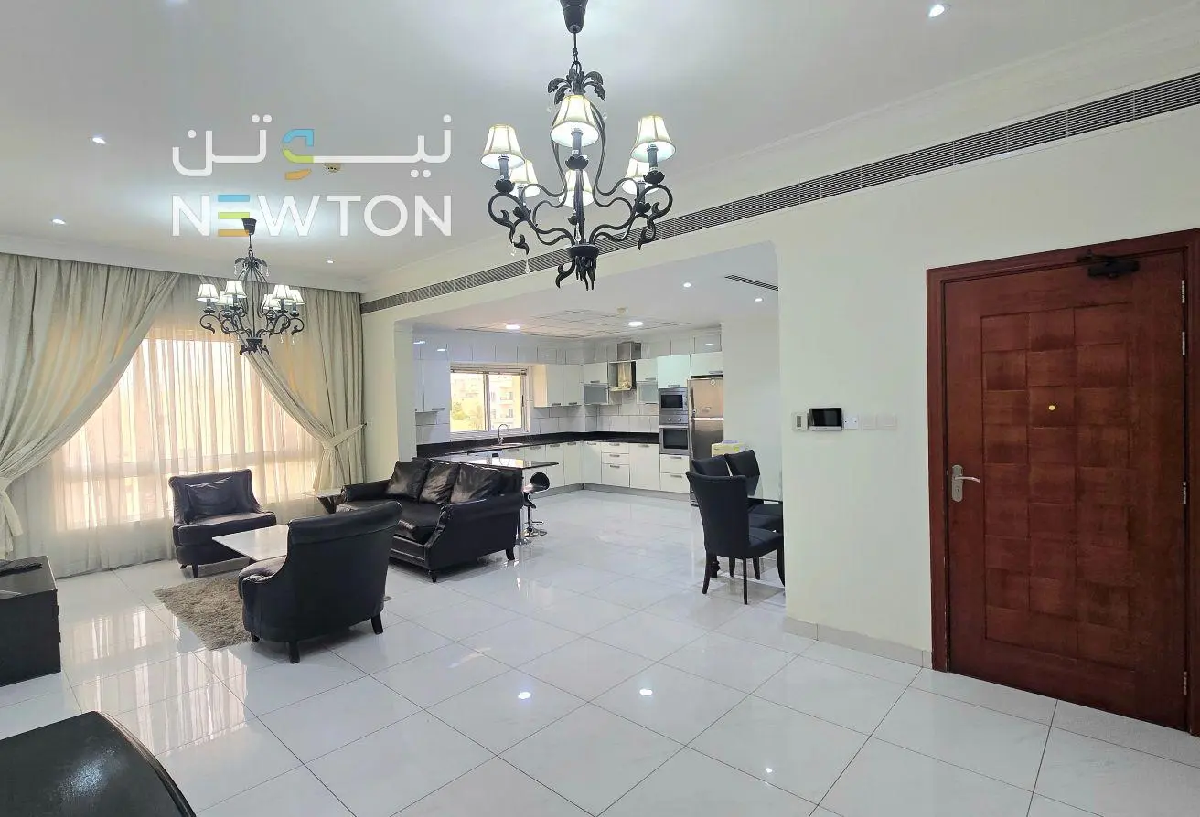 57294344 - Property Main Image