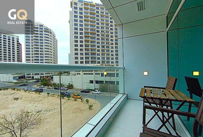 52012431 - Property Image 3