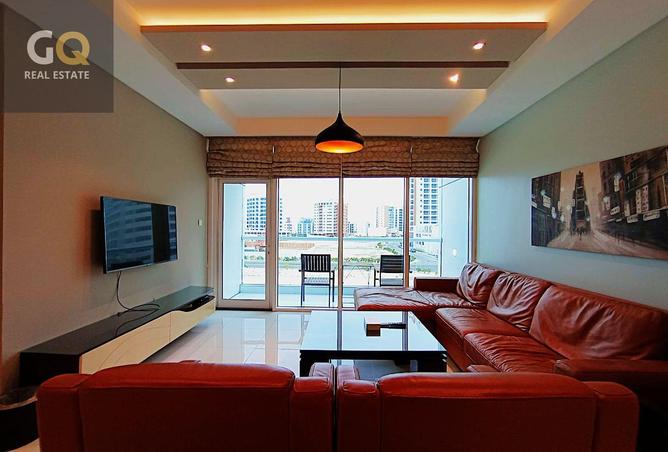 52012431 - Property Main Image