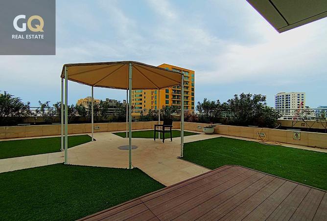 52012431 - Property Image 2