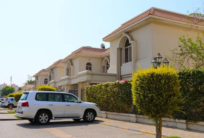 54397993 - Property Image 3