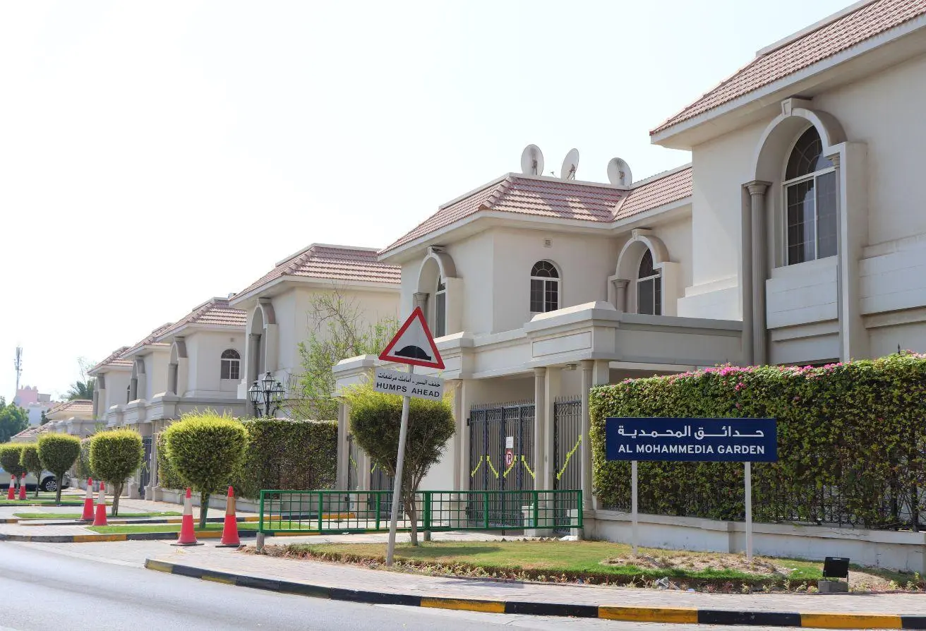54397993 - Property Main Image