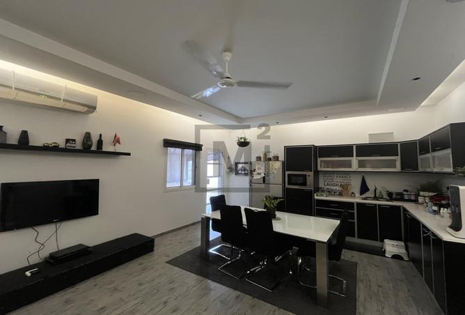 52905854 - Property Main Image